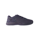 TYR CXT-1 Trainer Purple  CXT-510 Men's