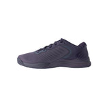 TYR CXT-1 Trainer Purple  CXT-510 Men's