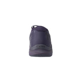 TYR CXT-1 Trainer Purple  CXT-510 Men's