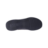 TYR CXT-1 Trainer Purple  CXT-510 Men's
