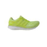Adidas Energy Boost 2 Glow / Glow / Black  D66255 Women's