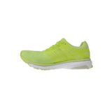 Adidas Energy Boost 2 Glow / Glow / Black  D66255 Women's