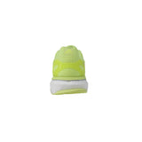 Adidas Energy Boost 2 Glow / Glow / Black  D66255 Women's
