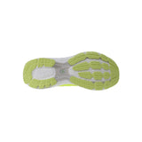Adidas Energy Boost 2 Glow / Glow / Black  D66255 Women's