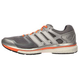 Adidas Supernova Glide 6 Grey / Orange  D66863 Women's