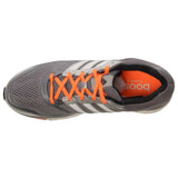 Adidas Supernova Glide 6 Grey / Orange  D66863 Women's