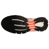 Adidas Supernova Glide 6 Grey / Orange  D66863 Women's