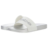 Bebe Dahlia Silver Frost  DAHLIA-047 Women's