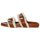 Senso DaIley Wheat  DALLEY-WHEAT Women's