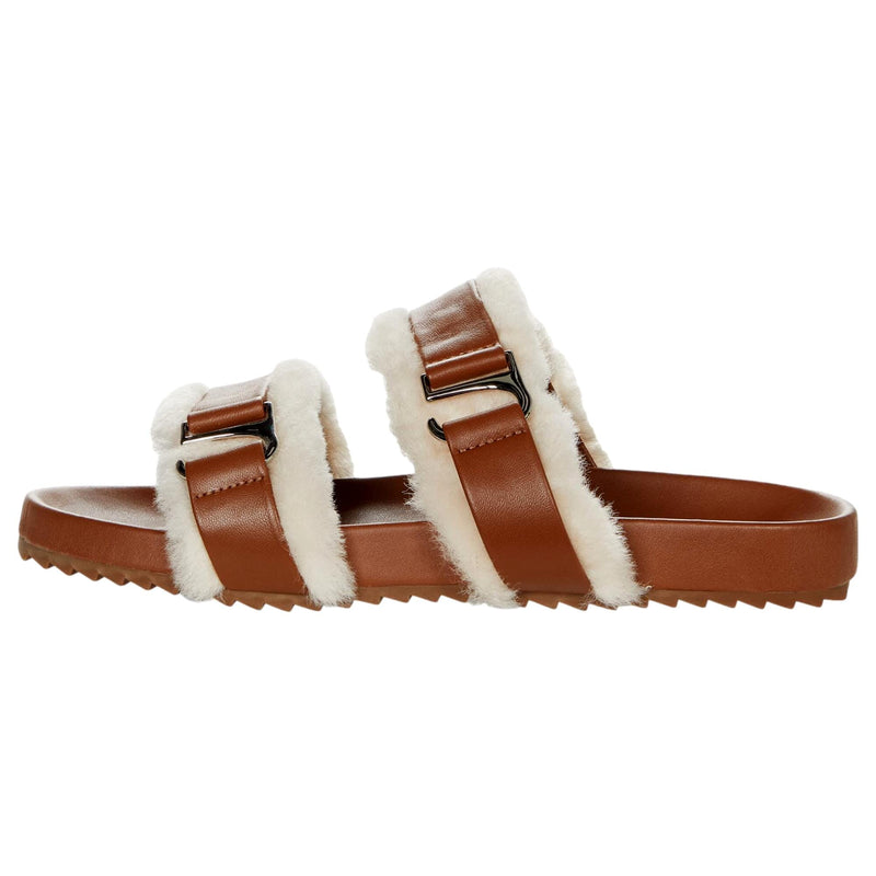 Senso DaIley Wheat  DALLEY-WHEAT Women's