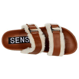 Senso DaIley Wheat  DALLEY-WHEAT Women's