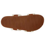 Senso DaIley Wheat  DALLEY-WHEAT Women's