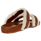 Senso DaIley Wheat  DALLEY-WHEAT Women's
