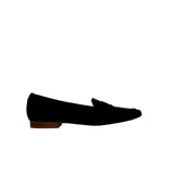 Coach And Four Dana Black  DANA-BLK Women's