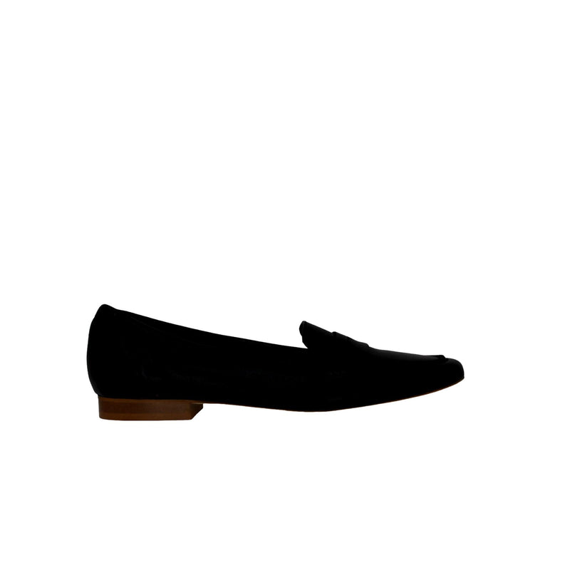Coach And Four Dana Black  DANA-BLK Women's