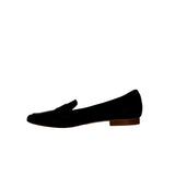 Coach And Four Dana Black  DANA-BLK Women's