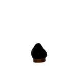 Coach And Four Dana Black  DANA-BLK Women's