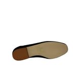 Coach And Four Dana Black  DANA-BLK Women's