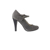 Gabriella Rocha Dancy Grey  DANCY-GRY Women's