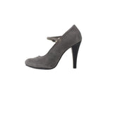 Gabriella Rocha Dancy Grey  DANCY-GRY Women's