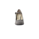 Gabriella Rocha Dancy Grey  DANCY-GRY Women's