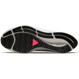 Nike Air Zoom Pegasus 38 Shield Black/Platinum Tint  DC4074-001 Women's