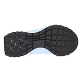 Nike Crater Remixa Grey Fog/Black-Chambray Blue  DC6916-001 Men's