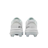 Nike Hyperdiamond 4 Pro MCS White / Black  DC8990-103 Women's
