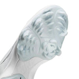 Nike Hyperdiamond 4 Pro MCS White / Black  DC8990-103 Women's