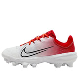 Nike Hyperdiamond 4 Pro MCS Red / Black  DC8990-600 Women's