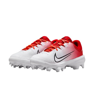 Nike Hyperdiamond 4 Pro MCS Red / Black  DC8990-600 Women's