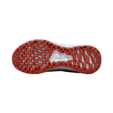 Nike Revolution 6 Next Nature Summit White / Track Red  DD1095-102 Pre-School