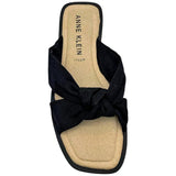 Anne Klein Deanna Black  DEAN01F9-002 Women's