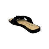 Anne Klein Deanna Black  DEAN01F9-002 Women's