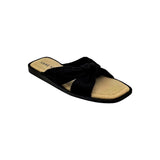 Anne Klein Deanna Black  DEANNA-BLK Women's
