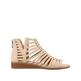 Journee Delilah Nude  DELILAH-NUDE Women's