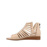 Journee Delilah Nude  DELILAH-NUDE Women's