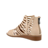 Journee Delilah Nude  DELILAH-NUDE Women's