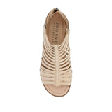 Journee Delilah Nude  DELILAH-NUDE Women's