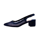 Lady Couture Demi Navy  DEMI-NVY Women's