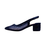 Lady Couture Demi Navy  DEMI-NVY Women's