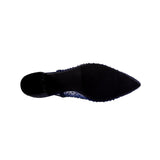 Lady Couture Demi Navy  DEMI-NVY Women's