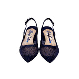 Lady Couture Demi Navy  DEMI-NVY Women's