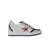 Vintage Havana Denisse Pink / Silver Multi  DENISSE-PNKSLVR Women's
