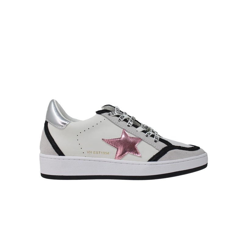 Vintage Havana Denisse Pink / Silver Multi  DENISSE-PNKSLVR Women's