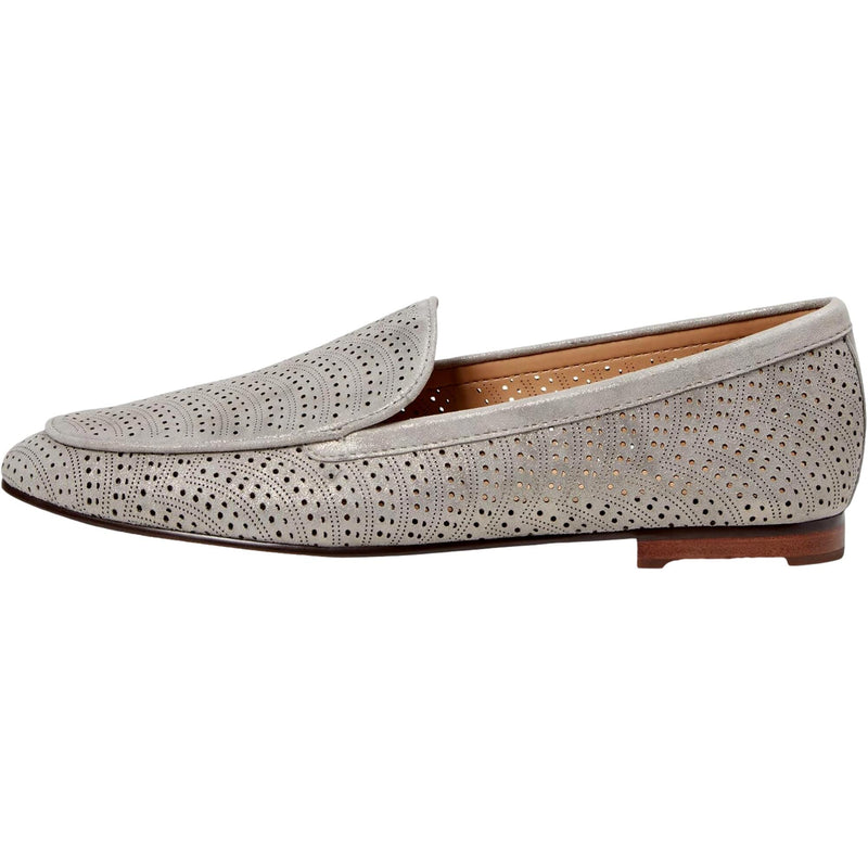 NYDJ Denver Feather  DENVER-QA-FTHR Women's