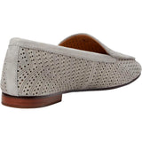 NYDJ Denver Feather  DENVER-QA-FTHR Women's