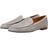 NYDJ Denver Feather  DENVER-QA-FTHR Women's