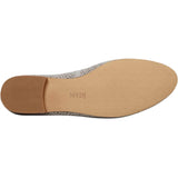 NYDJ Denver Feather  DENVER-QA-FTHR Women's