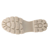 Dingo Double Down Cream  DI933-102 Women's